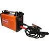 Máquina De Solda Inversora 160A Smi160 Intech Machine 220V - 5