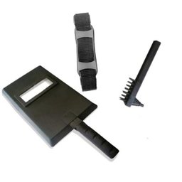 Máquina De Solda Inversora 160A Smi160 Intech Machine 220V - 7 Máquina De Solda Inversora 160A Smi160 Intech Machine 220V - 7