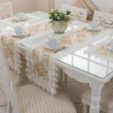 Ver imagem 1 de Caminho de Mesa Argivai 40x2,20 Supreme