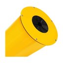 Ver imagem 2 de Triturador e Forrageiro À Gasolina Tfv7 Vonder 212 Cc