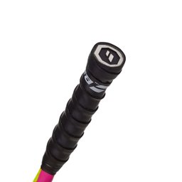 Mini Raquete Babolat Pure Aero Rafa Origin | Miniatura - 4