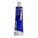 Ver imagem 1 de Cola Branca Bisnaga Bv-02 Vipal