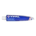 Ver imagem 2 de Cola Branca Bisnaga Bv-02 Vipal