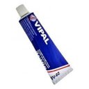 Ver imagem 3 de Cola Branca Bisnaga Bv-02 Vipal