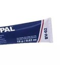 Ver imagem 4 de Cola Branca Bisnaga Bv-02 Vipal