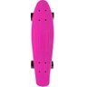 Skate Mini Cruiser Moon Time 22 Pol. - 4