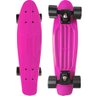 Skate Mini Cruiser Moon Time 22 Pol. - 1