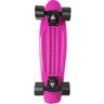 Skate Mini Cruiser Moon Time 22 Pol. - 2