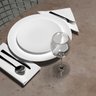 Mesa de Jantar Saarinen Oval Tampo de Pedra, Mármore e Granito 1,60x0,90m Tatu Bola Móveis - 12
