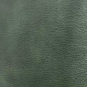 Ver imagem 7 de Sofá 3 Lugares Couro Verde British Legitimo 205cm Natural Premium Adel Dekorien