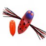 Isca OCL Dragon Fly 5,5 Cm 12,5 g - JVLH - 1