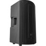 Caixa de Som Ativa Jbl Max 15 Bluetooth Preto - 3