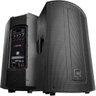 Caixa de Som Ativa Jbl Max 15 Bluetooth Preto - 1