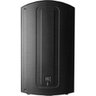Caixa de Som Ativa Jbl Max 15 Bluetooth Preto - 4