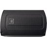 Caixa de Som Ativa Jbl Max 15 Bluetooth Preto - 5