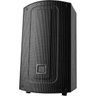 Caixa de Som Ativa Jbl Max 15 Bluetooth Preto - 2
