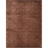 Tapete Realce Liso Caramelo 2,00x3,00M -Tapetes J. Serrano - 1