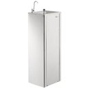 Ver imagem 1 de Purificador de Pressão Brx40 Begel Bebedouro Inox 220v