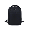 Mochila Adulto Maxlog Laptop Polo King Preta - Mn51571 (429351) - 1