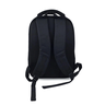 Mochila Adulto Maxlog Laptop Polo King Preta - Mn51571 (429351) - 2