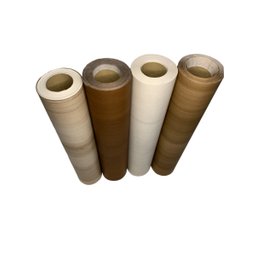 Papel Salva Piso Para Revestir Proteger Pisos Com 60cm - 1