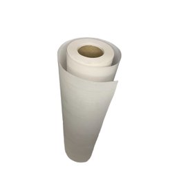 Papel Salva Piso Para Revestir Proteger Pisos Com 60cm - 4