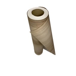 Papel Salva Piso Para Revestir Proteger Pisos Com 60cm - 6