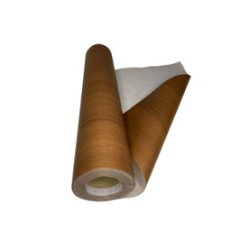 Papel Salva Piso Para Revestir Proteger Pisos Com 60cm - 3
