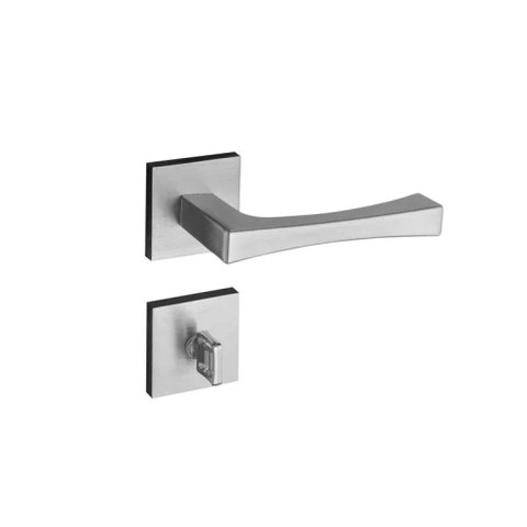 Fechadura Pado Vivaldi