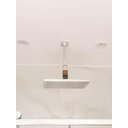 Ver imagem 4 de Filtro para Chuveiro Pure Filter