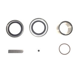 Kit Reparo De Selo De Vedação Unidade Compressora Schulz Ce55rw - 021.0038-0 - 2