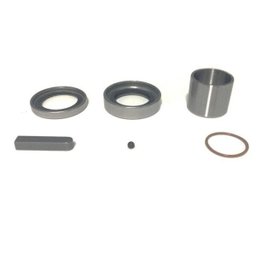 Kit Reparo De Selo De Vedação Unidade Compressora Schulz Ce55rw - 021.0038-0 - 1