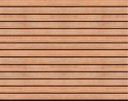 Ver imagem 2 de Piso vinil adesivo antiderrapante para box banheiro Deck - 1,20 x 0,80 metros