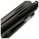 Ver imagem 5 de Prancha Cabelo Taiff Red Ion Ceramica Bivolt Preta - 100141