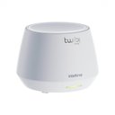 Ver imagem 2 de CONJUNTO ROTEADOR WI-FI 6 TWIBI FORCE AX 1500 4750131 Intelbras
