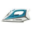 Ver imagem 2 de Ferro a Vapor Gliss FX3060 Black Decker