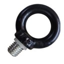 Ver imagem 6 de Luminária Ufo LED 100W Highbay 160º Galpao Empresa Industrias Segurança Jardim Quintal