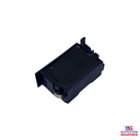 Ver imagem 3 de Bloco Supressor de Sobretensão Contator Cwb Rcb D53 24v Weg