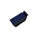 Ver imagem 1 de Bloco Supressor de Sobretensão Contator Cwb Rcb D53 24v Weg
