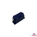 Ver imagem 2 de Bloco Supressor de Sobretensão Contator Cwb Rcb D53 24v Weg