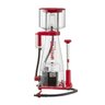 Skimmer Red Sea Reefer Rsk 600 1200 L/H Aquários até 400L RSK 600 - skimmer - skimmer premium - skim - 1