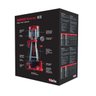 Skimmer Red Sea Reefer Rsk 600 1200 L/H Aquários até 400L RSK 600 - skimmer - skimmer premium - skim - 2