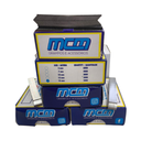 Ver imagem 1 de Grampo Mcm Hw 15mm - 1 Caixa ( 2000 Pcs )