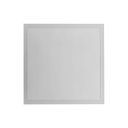 Ver imagem 7 de Painel Plafon Led Sobrepor Quadrado 40w Luminaria Teto Luz Amarela St1453