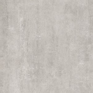 Porcelanatominimalismo Bruto Gr Natural Esmaltado Retificado 100x100 - Portinari ( 1106 B.5 ) Portin
