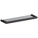 Ver imagem 2 de Porta Shampoo - Solano Black