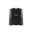 Ver imagem 1 de Fritadeira Air Fryer Itatiaia 3,5l Afita1035a Preto 110v
