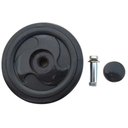 Ver imagem 1 de Roda Compressor Schulz Twister Csa 7,8, Msa 7,6, Csi 7,4