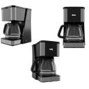 Ver imagem 3 de Jarra Importada Compatível Cafeteira Philco Pcf40a