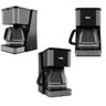 Jarra Importada Compatível Cafeteira Philco Pcf40a - 3